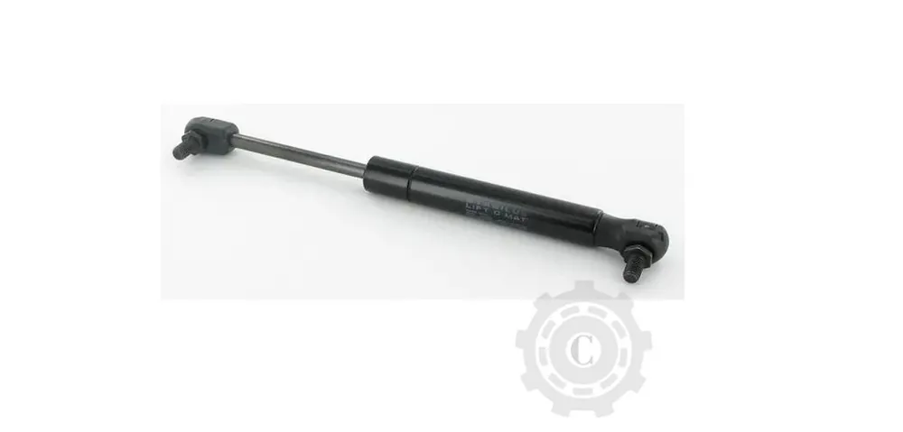 Plată sigură AMORTIZOR GAZ L785MM CURSA 35