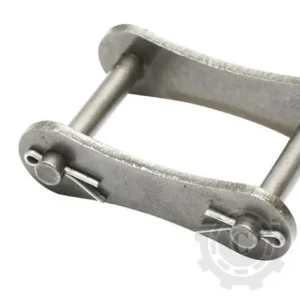 Ieftin ZALE 212A-1 PATENT