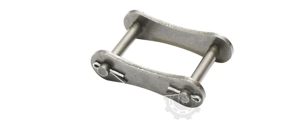 Ieftin ZALE 212A-1 PATENT