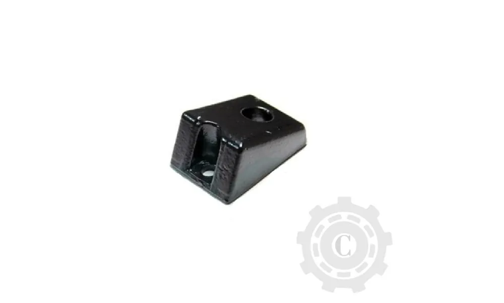 APARATOR GERINGHOFF PLASTIC Cel mai vândut