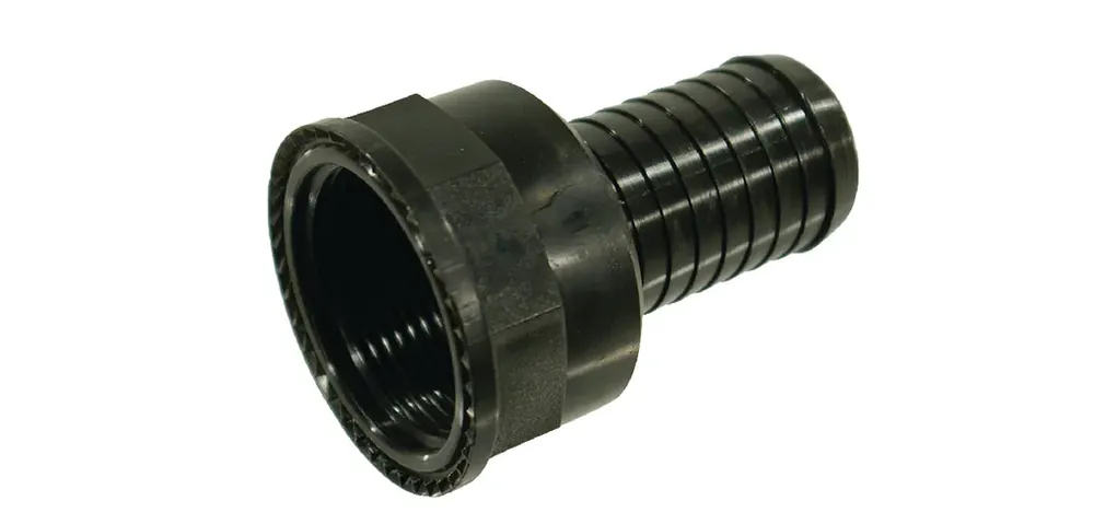 RACORD FURTUN 35MM 1 1/4 MA Ofertă limitată