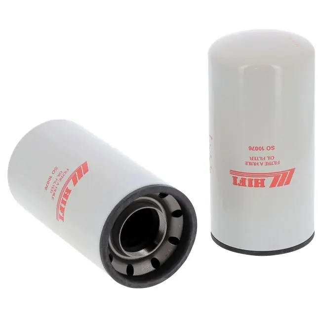 FILTRU ULEI SO10076 Preț mic