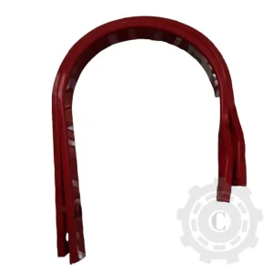 Tabla pick-up GALLIGNANI Reducere extra