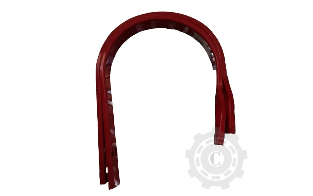 Tabla pick-up GALLIGNANI Reducere extra