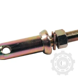 Z428102KR BOLT TIRANT LATERAL 19X149MM Preț redus