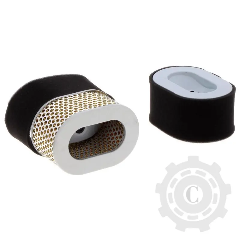 Vezi acum SA12156 FILTRU AER