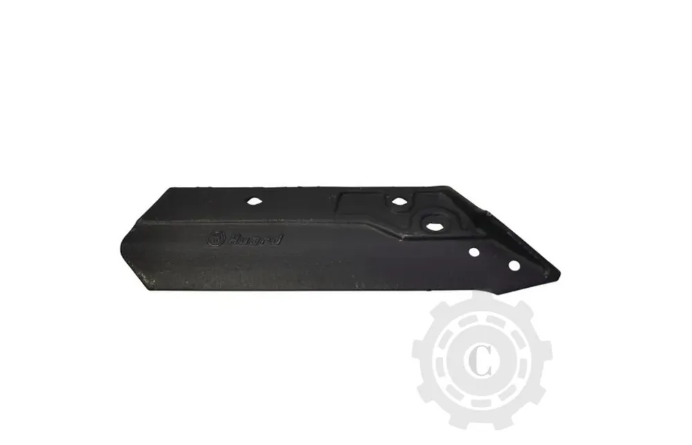 Nu rata BRAZDAR 622141 KUHN
