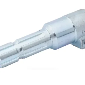 6710100KR Piesă de reducție șurub de prindere 1 1/8-1 3/8 Chilipir