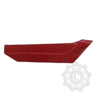 BRAZDAR PLUG MASCHIO DX3 OEM Calitate înaltă