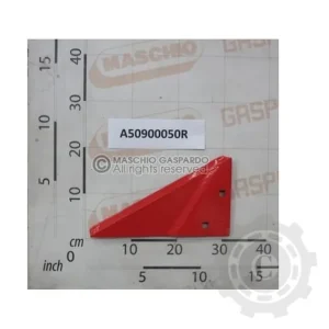 CUTIT DX MASCHIO Reducere extra