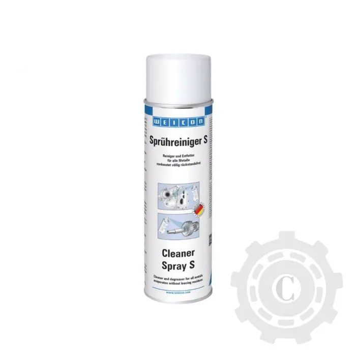 DEGRESANT S 500 ML Discount