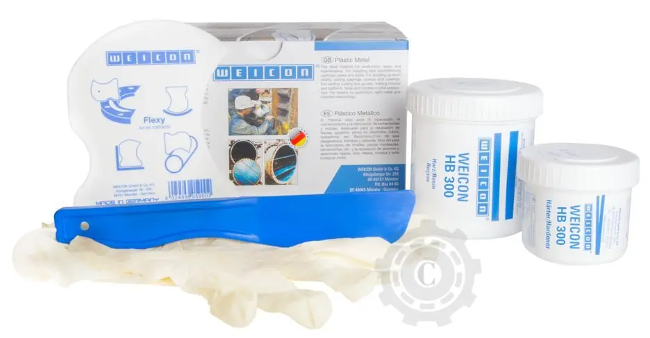 Mai ieftin RASINA EPOXIDICA 0.2KG