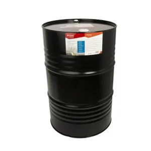ULEI KRAMP HLP46-200L Preț mic