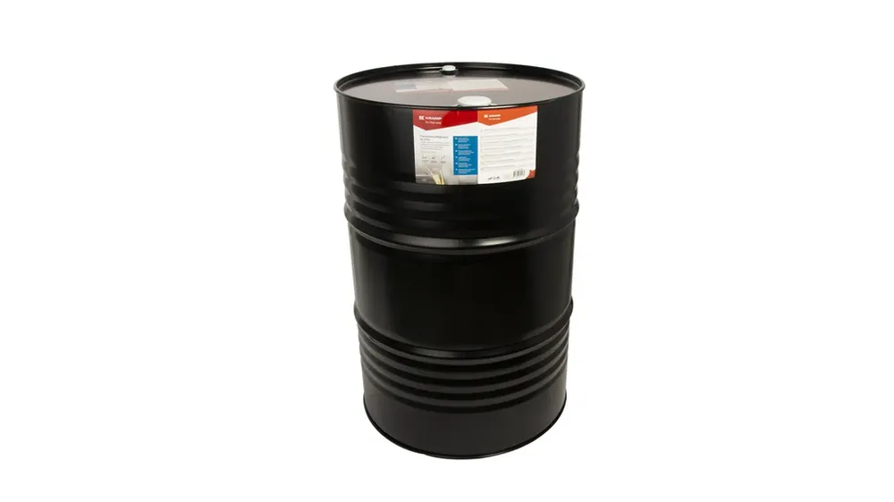 ULEI KRAMP HLP46-200L Preț mic