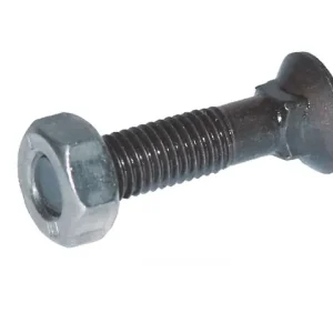 SURUB PLUG CU GAT PATRAT SI PI M12X90 Nu rata