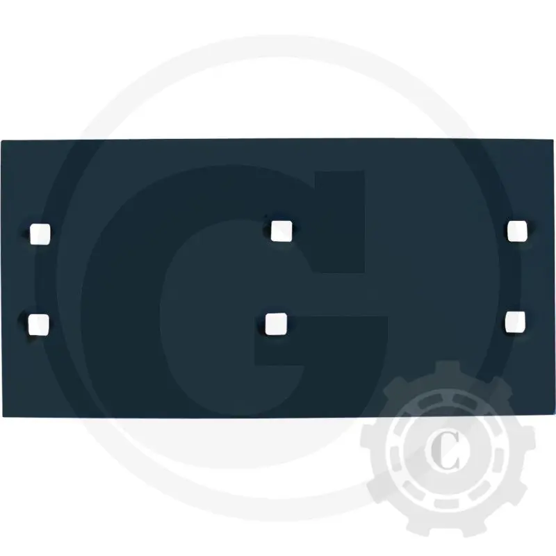 PLAZ Disponibil imediat