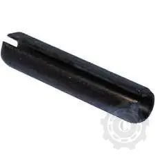 STIFT ELASTIC 4X40 Ofertă specială