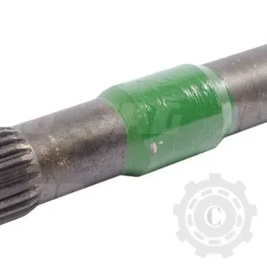 Reducere AX PLANETAR Z37932