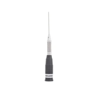 Cumpără acum MEGAWAT ML70 ANTENA RADIO CB FARA MAGNET