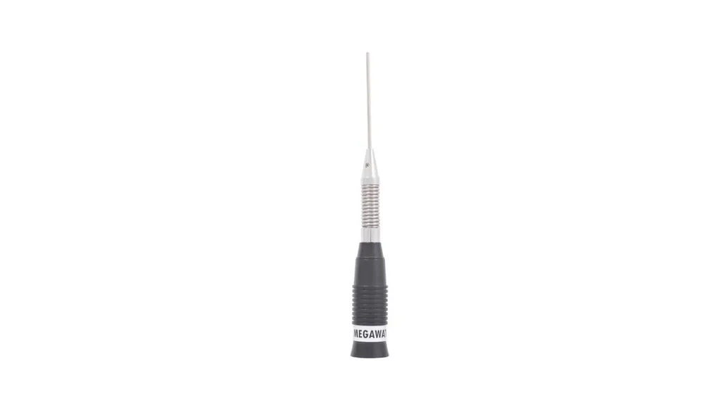 Cumpără acum MEGAWAT ML70 ANTENA RADIO CB FARA MAGNET