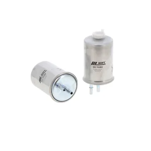 Popular SN70299 FILTRU COMBUSTIBIL