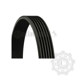 Livrare rapidă CUREA TRANSMISIE CU CANALURI 2196MM