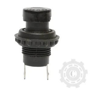 BUTON PORNIRE(STARTER) Expediere rapidă