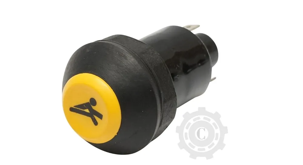 Mai ieftin BUTON PORNIRE LAMPA DE LUCRU