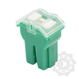 SIGURANTA FUZIBILA MAMA VERDE Cel mai bun preț