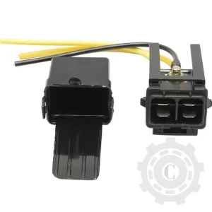 Transport gratuit TABLOU SIGURANTA 1 CAI