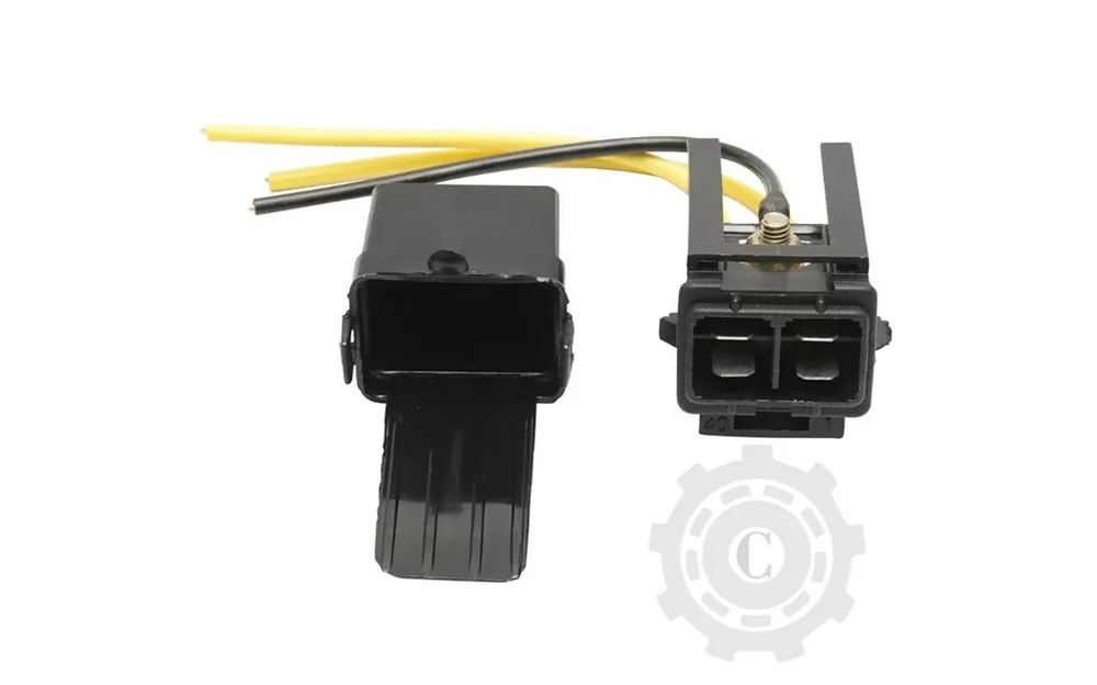 Transport gratuit TABLOU SIGURANTA 1 CAI