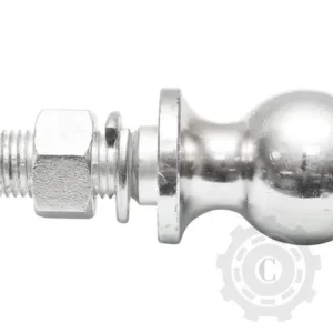 NUCA/CUI REMORCARE 50X55MM 5/8 Bestseller