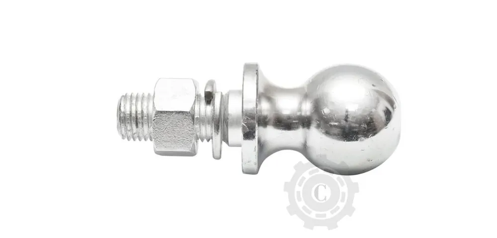 NUCA/CUI REMORCARE 50X55MM 5/8 Bestseller