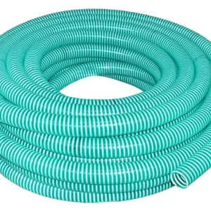 Nu rata FURTUN ABSORBTIE FI INTERIOR 102MM