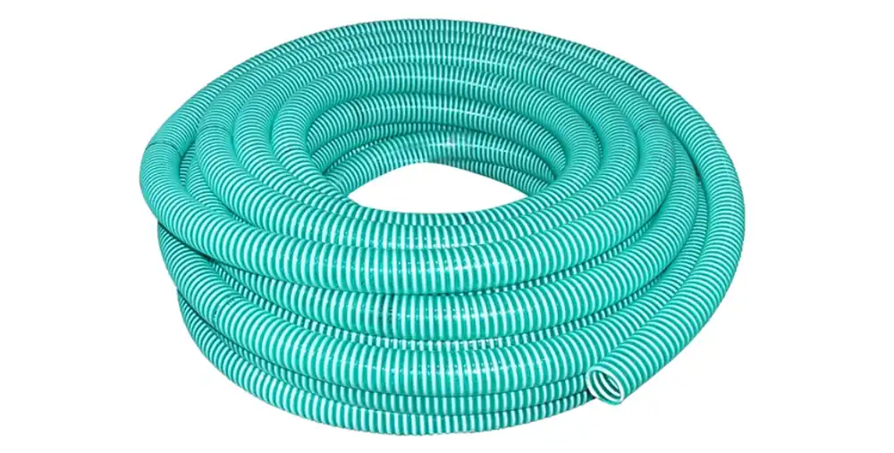 Nu rata FURTUN ABSORBTIE FI INTERIOR 102MM