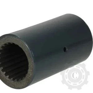 BUCSA 649934.0 Ofertă de sezon