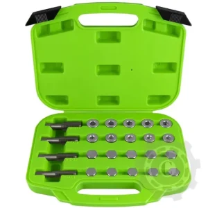 SET DE REPARAT FILETE BAIE DE ULEI Ieftin