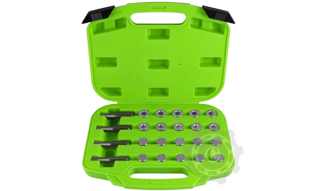 SET DE REPARAT FILETE BAIE DE ULEI Ieftin