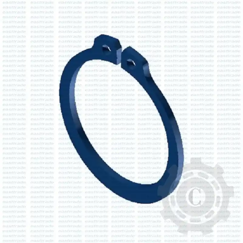 INEL DE SIGURANTA DIN 471FI 46X1.75 Cumpără online