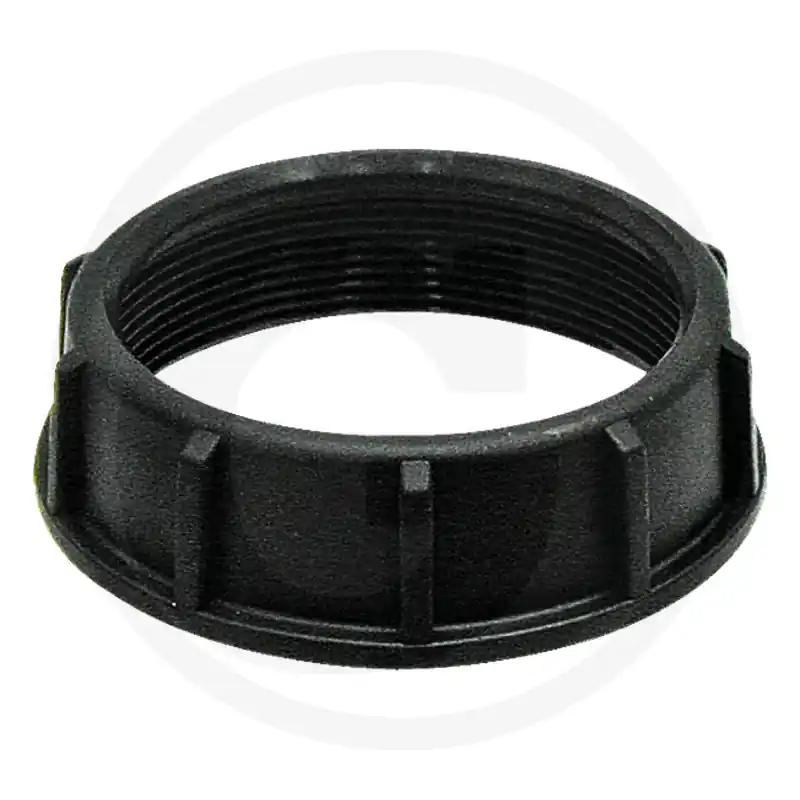 2002030 Piuliță Olandeza 3/4" arag Cel mai bun preț