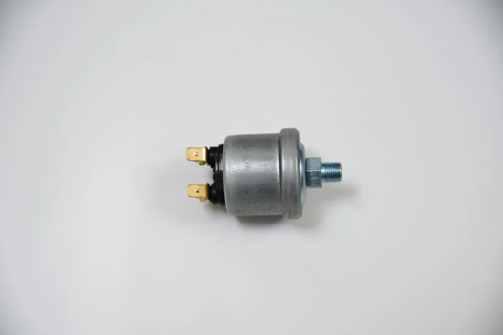 Reducere Senzor 80372044