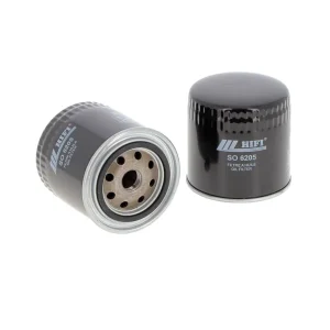 SO6205 FILTRU ULEI Retur gratuit
