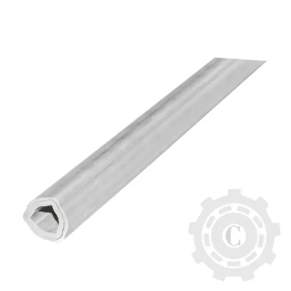 TEAVA CARDAN 36/43 Plată sigură