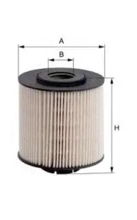 SN70154 FILTRU COMBUSTIBIL Ofertă specială