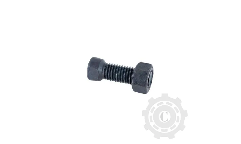 Premium SURUB M12X40 D17 OV