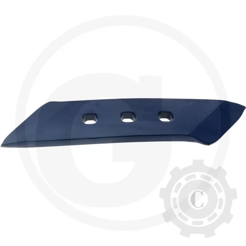 VARF BRAZDAR Retur gratuit
