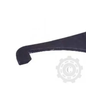 Discount CUTIT ATA 754949R1