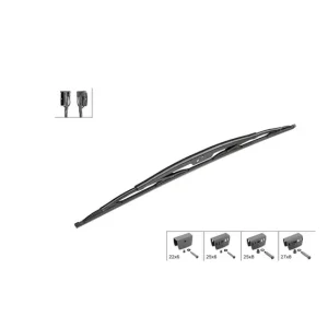 LAMELA STERGATOR 100CM BOSCH Ofertă limitată
