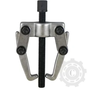 Cel mai bun preț EXTRACTOR CU 2 GHEARA 25-70mm 52727