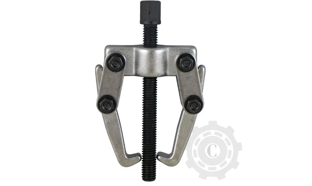 Cel mai bun preț EXTRACTOR CU 2 GHEARA 25-70mm 52727